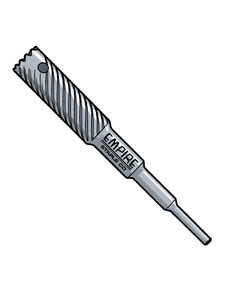 CS-REBAR CUTTERS